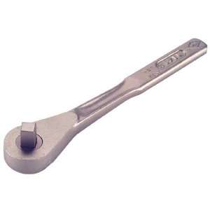  Ampco 6850, Ratchet Wrench, 1/4 Drive