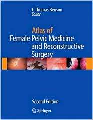   Surgery, (1573403040), J. Thomas Benson, Textbooks   
