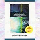 new essentials of marketing 13e by perreault cannon international 