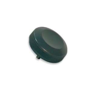 Furuno 100 288 930 Mounting Knob for NAVnet 7in, small 