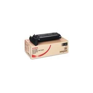  Genuine Xerox WC M20/M20i/ CopyCentre C20 Toner Cartridge 