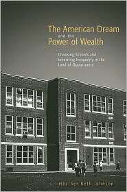   Wealth, (0415952387), Heather Beth Johnson, Textbooks   