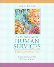   Practice, (0205838855), Betty Reid Mandell, Textbooks   