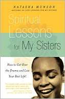   African American women Religious life