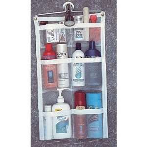  Shower King Organizer