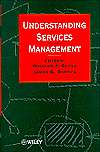   Management, (0471960667), William J. Glynn, Textbooks   
