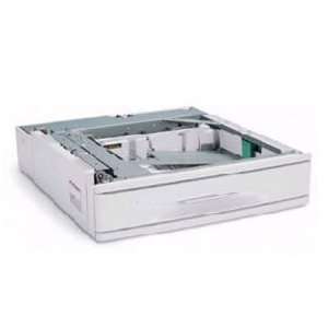  XEROX Phaser 7500 Sht Feeder 500 Adjustable Up To 12 X 