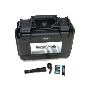  XENONICS SuperVision Tactical Upgrade Kit (SVT900) Camera 