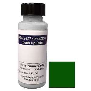   Paint for 2002 Toyota Echo (color code 6R4) and Clearcoat Automotive