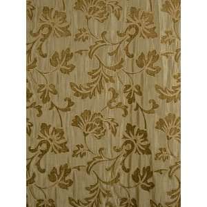  Fabricut FbC 3199707 Anticipated   Willow Fabric Arts 