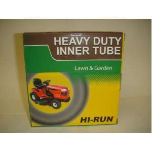  HI RUN TR13 Lawn &Garden Tube TU4004 400/410/350 6 Patio 