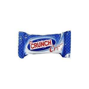  Crunch Crisp   Delightfully Crispy, 8 pack Health 