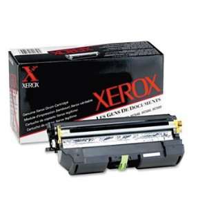   Copy Cartridge DRUM,CART,F/XC540&XC580 (Pack of 2)