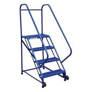  Tip N Roll Ladder   Grip Strut   Lad Tgn 50 4 G