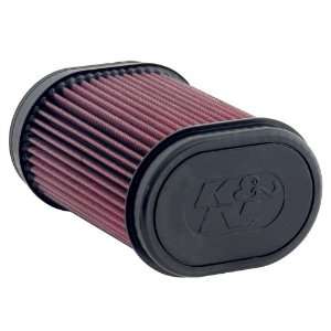  K & N WorldS Best Air Filter Ya 7008 Automotive