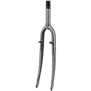  Fork, Hybrid 700C