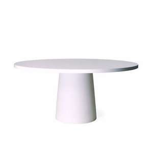  Moooi Container Table 7056 with Table Top Options