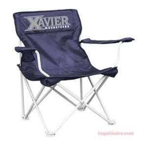 Xavier Adult Chair 