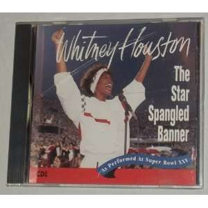  The Star Spangled Banner As Performed At Super Bowl XXV 