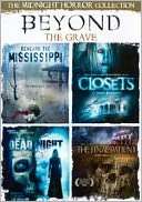Midnight Horror Collection beyond the Grave