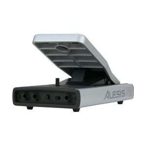  Alesis F2 Combination Expression/Volume Pedal Keyboard 