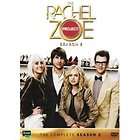 the rachel zoe project season 2 dvd new 2 $ 16 90  or best 