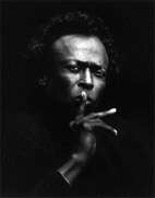 10 CD Box *MILES DAVIS* It’s Only A Papermoon BEST OF   