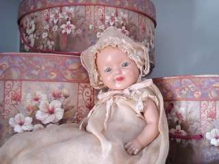 many years thank you for dropping by romancing the doll