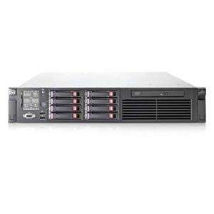  HP ISS, DL380G7 X5680 SFF (Catalog Category Server 