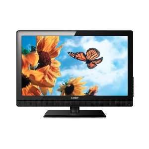  Coby Electronics 18.5inch 720p Lcd Tv With Led Backlight 