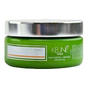  Keune So Pure Natural Balance Molding Mud   3.39 oz 