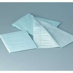  Sterile Disposable Drape, 18X26, 50/BX
