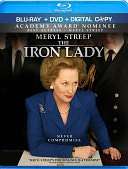 the iron lady blu ray $ 39 99 buy now