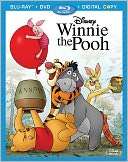 winnie the pooh blu ray $ 44 99 buy now