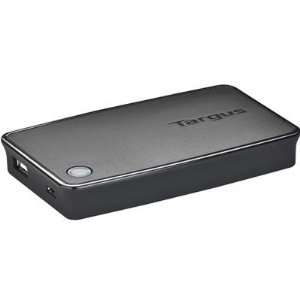  Backup Battery for iPad Electronics