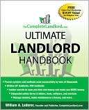 The CompleteLandlord Ultimate Landlord Handbook