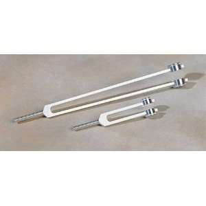  Tuning Forks   30 Cycle and 256 Cycle Health & Personal 