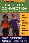   Better Life, (0786882980), Bob Greene, Textbooks   