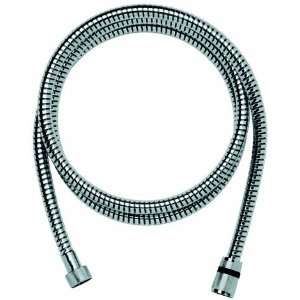  GR*28409000 MOVARIO 59 SHWRHOSE CP