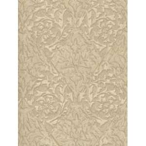  Wallpaper Brewster Palazzo II P9581