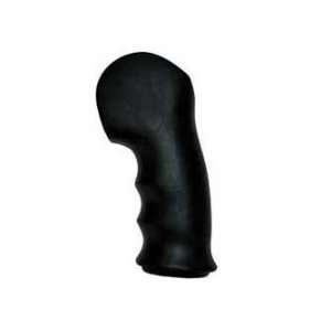   Thompson Center Arms Contender Grip Rubber G2 7755