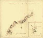 54 Historic Revolutionary War Maps of New Jersey on CD  