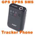 GPS Dongle Tracker Navigator for Drivers/Kids/Travell  