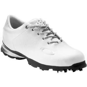 Oakley Blast Mens Golf Sportswear Footwear w/ Free B&F Heart Sticker 