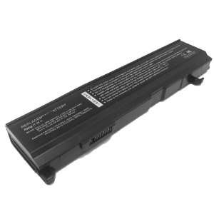  EPC New Laptop Battery for Toshibapa3399u 1bas Pa3399u 