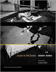   at the Scene, (0262013428), Henry Bond, Textbooks   
