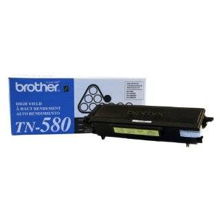   Computer Accessories Printer Ink & Toner Laser Printer Toner
