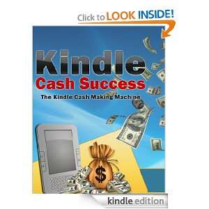 How To Make Money by Publishing in  Kindle KDP Nelson Paran 