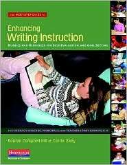   0325030456), Bonnie Campbell Hill, Textbooks   