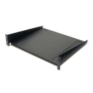    NEW Fixed Shelf 50lbs/22.7kg (Server Products)